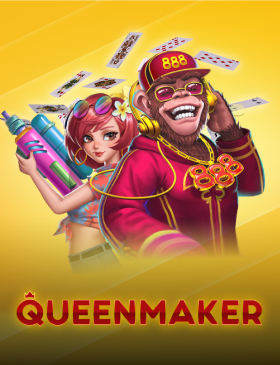 queen maker